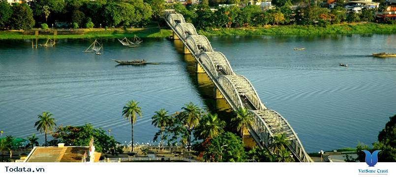 ĐÀ NẴNG - SƠN TRÀ - BÀ NÀ - HỘI AN - Ảnh 3